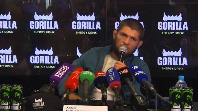 Вот ЭТО БОЙ! МАГА ИСМАИЛОВ - АЛЕКСАНДР ШЛЕМЕНКО / До конца