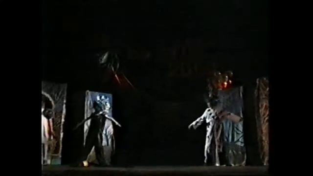 Василиса-Прекрасная. смотреть онлайн