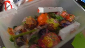 Мультики для детей про машинки / Дорожные знаки на стройке