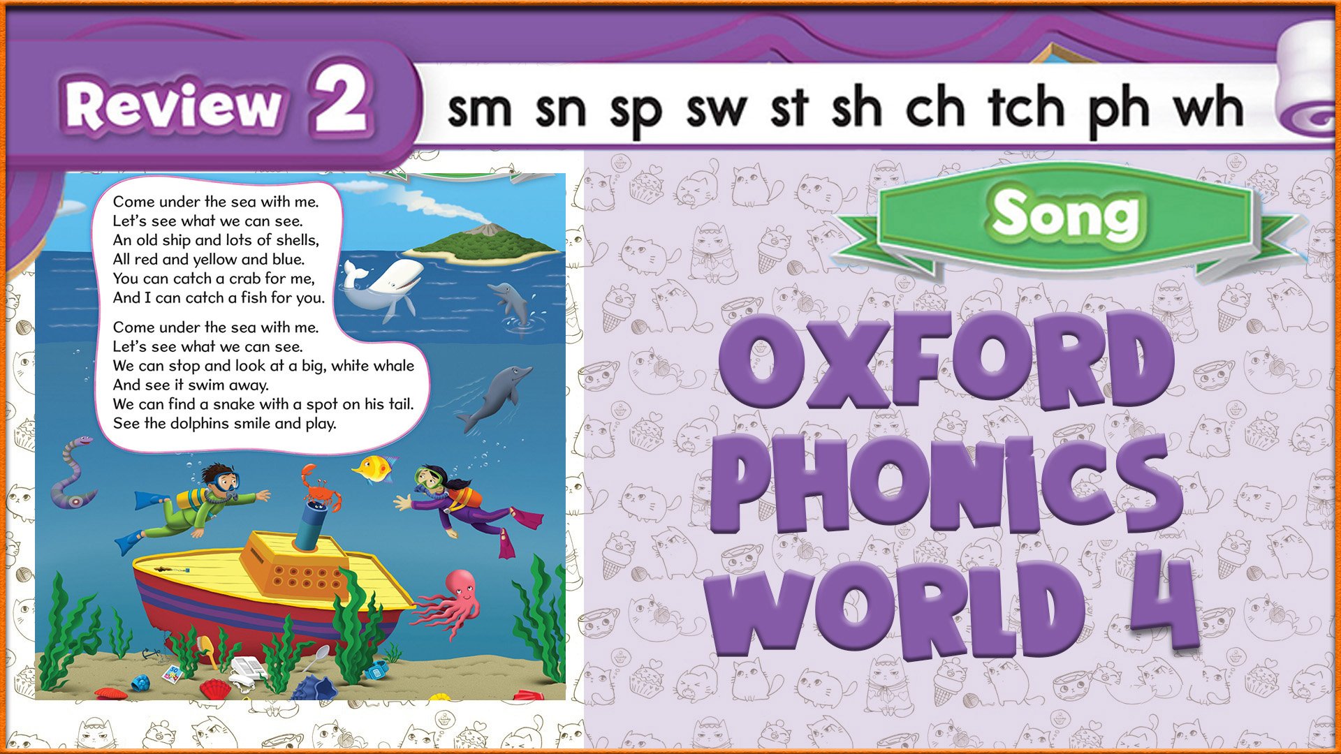 Oxford phonics 2 audio. Oxford Phonics 2. Oxford Phonics World 2. Oxford Phonics World 5. Oxford Phonics World 1,2,3,4,5,.