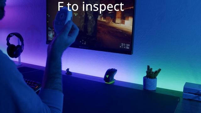 Razer Orochi V2 Review - $70 Little Beast смотреть онлайн