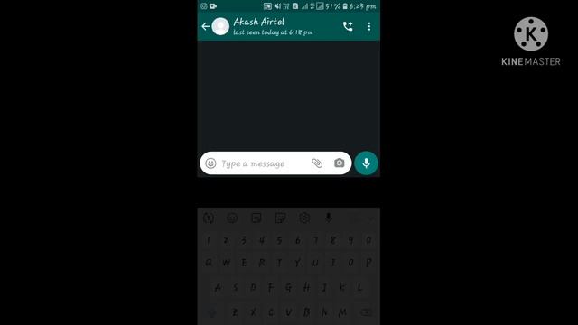 ऐप से Force stop से कैसे हटाऐ | How to remove force from apps | force stop kaise hataye new video смотреть онлайн