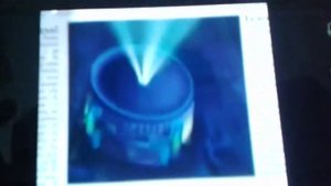 Я мишка гуми га