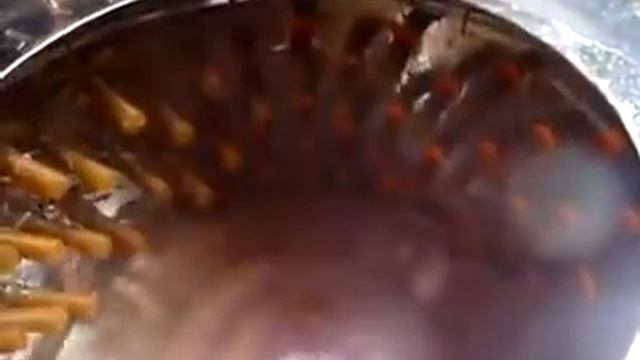 Перосъёмная машина для ощипывания кур смотреть онлайн