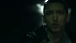 Eminem f.t Linkin Park - Dead Space