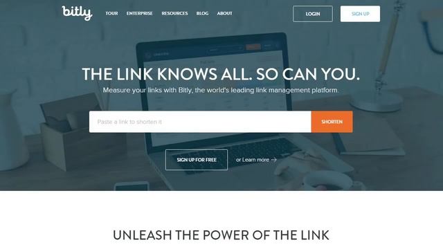 Активная ссылка в шапке профиля Инстаграм аккаунта смотреть онлайн