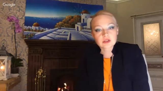 Целлюлит. Истинная причина