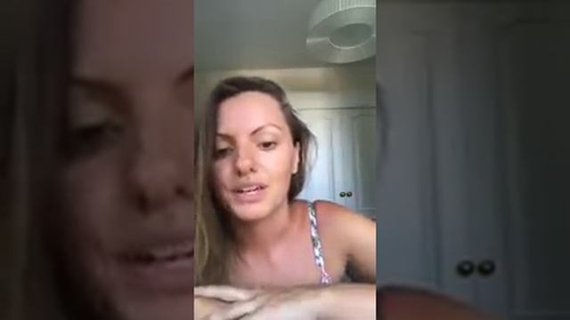 Video 427