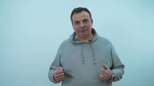 Проект "Гринландия Парк" - видео для конкурса "Сильные идеи для нового времени 2023".
