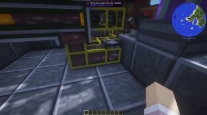 Как получить топливо в Билдкрафте на 1.12.2 - ЛУЧШИЙ МЕТОД (BuildCraft 7.99). Моды Minecraft