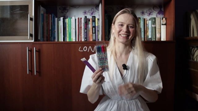 ГОД БЕЗ ПОКУПОК 2 ЧАСТЬ #осознанноепотребление #кейтфландерс #минимализм