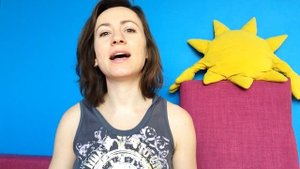 Первое свидание — подготовка к свиданию, что надеть и что взять с собой?
