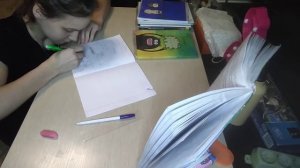 Делаем домашнее задание)