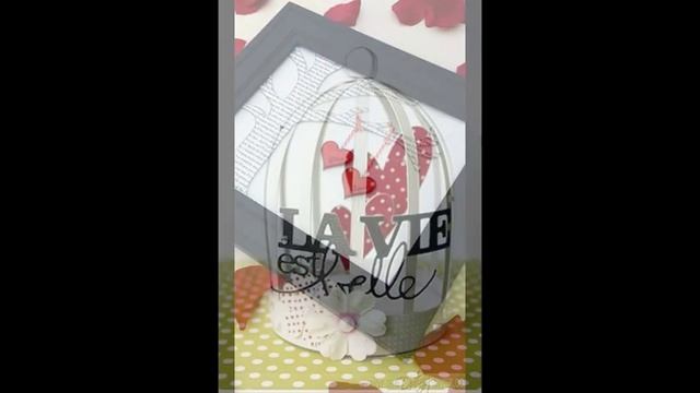 Лучшие идеи поделок на 14 февраля своими руками смотреть онлайн