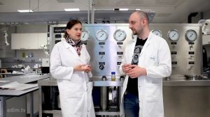 ШКАЛА СКОВИЛЛА — ОТСТОЙ или КАК ИЗМЕРИТЬ ОСТРОТУ