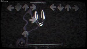 Encounter Z-Mixed Charted By Boozled