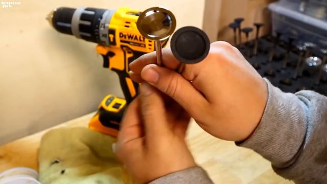 От чего зависит количество распредвалов в двигателе автомобиля. РАСПРЕДВАЛ смотреть онлайн