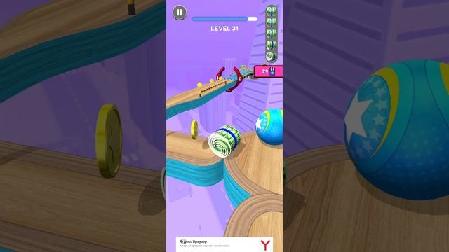 1000031922.mp4 смотреть онлайн