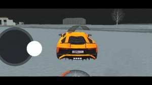 ГАЙД КАК ЛОВИТЬ ВЫШКИ В СК // БЛЕК РАША BLACK RUSSIA