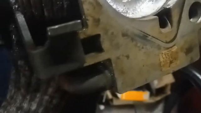 Эксперемент уменьшения расхода бензина за счёт 3 доработок на ваз 2110 смотреть онлайн