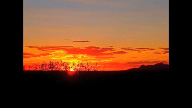 Emotional Piano Music (Antonino Imanuel - Memories) смотреть онлайн