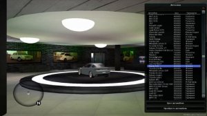 MTA Province -  Купил Mazda RX-8