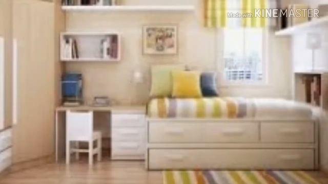 Меме ~Спать, Жрать, Играть~ WildCraft смотреть онлайн