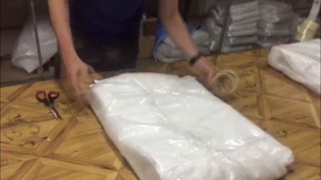 Briton. Від консультації до готової стелі смотреть онлайн