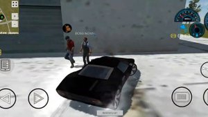 играю в игру открытый мир онлайн песочница