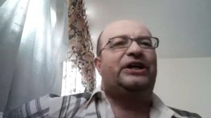 За горами, за синими долами