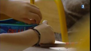 Montauban : pas d'école pour 3 enfants étrangers