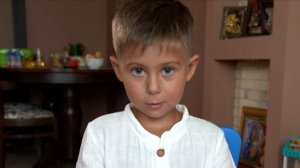 На Пятом канале акция «День добрых дел» для Пети из Красногорска