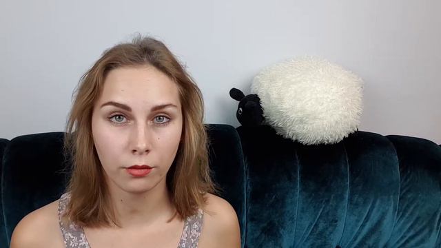 Симптомы синдрома выгорания