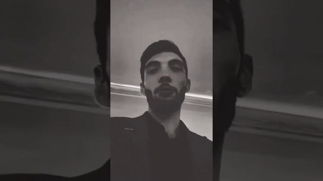 Текст песни амир кулов кабардино балкария. Хаов амир. Amir певец. Ночь в глазах амир хаов. Хаов амир.