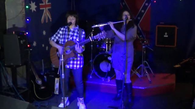 06 Потерянный Камертон - "Фантом" смотреть онлайн