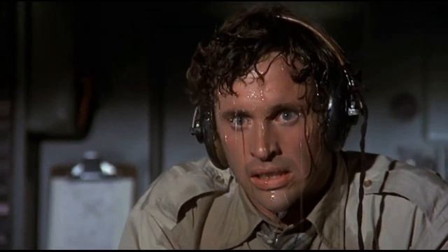 DIABLO II Г*ВНО??? | ВидеоОбзор смотреть онлайн