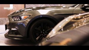 RENAISSANCE PATTAYA RESORT & SPA 5*. Лучшие отели Паттайи