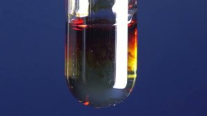 Iodine - THE MOST COLOURFUL ELEMENT ON EARTH!