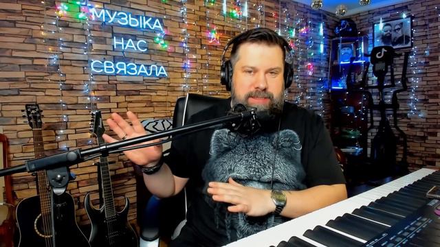 ВАЖНАЯ ИНФОРМАЦИЯ ДЛЯ ПОДПИСЧИКОВ и любителей ЧАТ РУЛЕТКИ смотреть онлайн