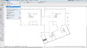 Улучшенная Настройка IFC-трансляторов