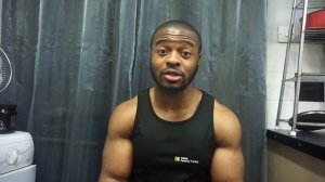 The True Reality of Personal Training Q&A