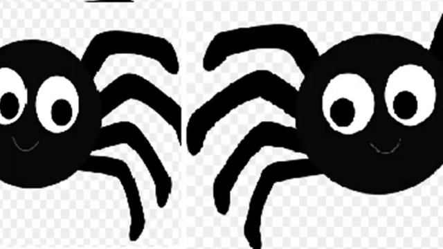 Занятие №2 для младшей группы смотреть онлайн