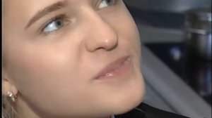 ЗОЖ у детей и подростков "Режим дня"