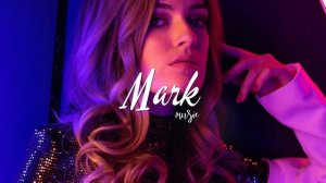 MENDA - Feelings (Original Mix)