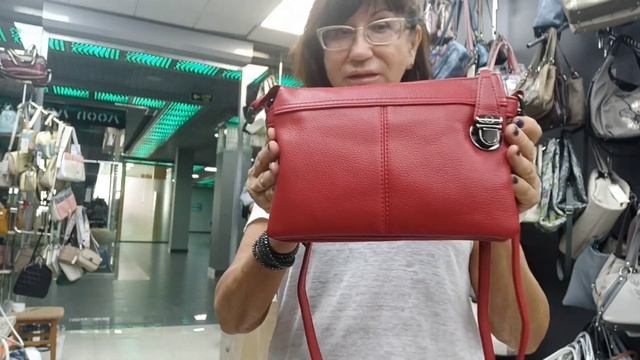 #сумочка ❤️ 1500 РУБЛЕЙ КОМПЛИМЕНТ ? #клатч ? МОЖНО ВЗЯТЬ В ПОДАРОК ? смотреть онлайн