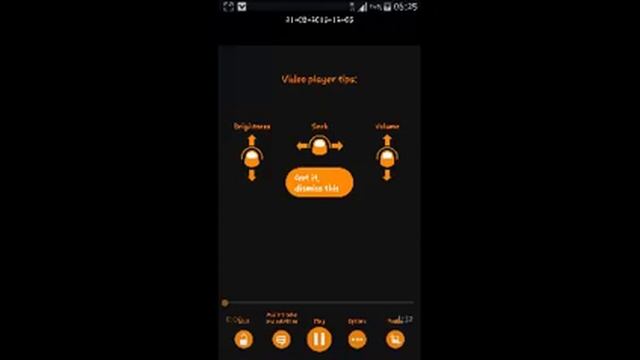 Make VLC the Default Media Player On Android смотреть онлайн