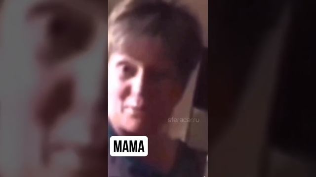 А что выберешь ты: Краун или Солярис?? #мем #toyotacrown #аукционыяпонии смотреть онлайн