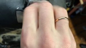 сорванная резьба пробки поддона картера ленд крузер 105 (80), двигатель 1HZ