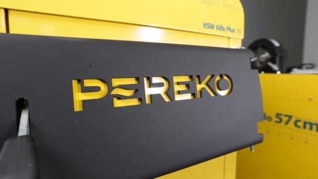 Как выбрать котел для отопления дома смотреть онлайн