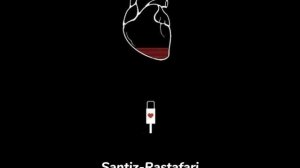 Сантиз-Растафарай/Как ты там, с кем ты там? #трек #кактытам #сантиз #santiz